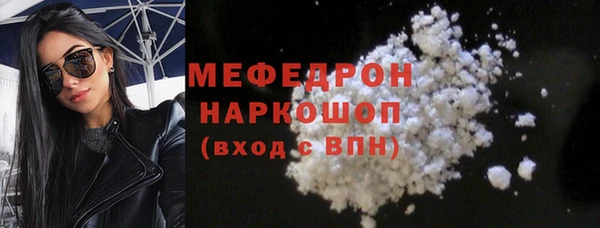 индика Вязники