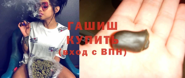 СК Володарск