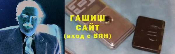 СК Володарск