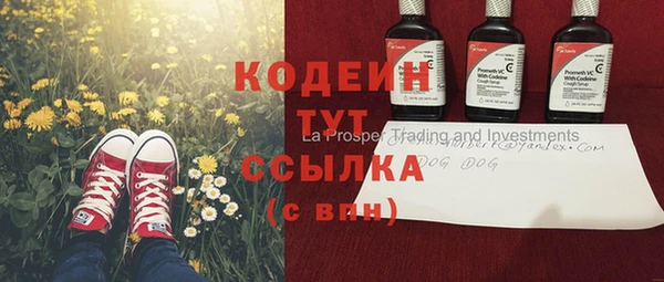 трава Вязьма